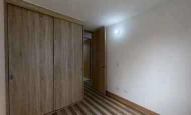 APARTAMENTO EN VENTA EN MOSQUERA