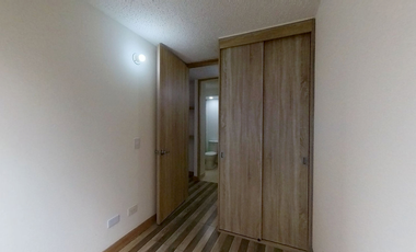 APARTAMENTO EN VENTA EN MOSQUERA