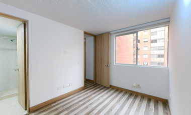 APARTAMENTO EN VENTA EN MOSQUERA