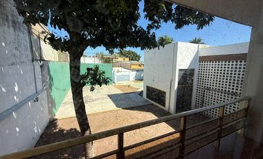Terreno en Venta sobre Calzada Lázaro Cárdenas, Jardines del Bosque, Guadalajara
