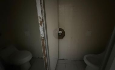 Terreno en Venta sobre Calzada Lázaro Cárdenas, Jardines del Bosque, Guadalajara