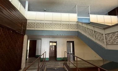 Terreno en Venta sobre Calzada Lázaro Cárdenas, Jardines del Bosque, Guadalajara