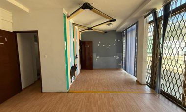 Terreno en Venta sobre Calzada Lázaro Cárdenas, Jardines del Bosque, Guadalajara