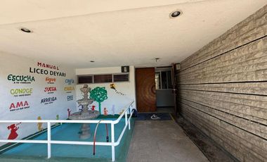 Terreno en Venta sobre Calzada Lázaro Cárdenas, Jardines del Bosque, Guadalajara