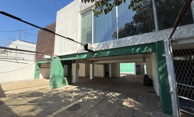 Terreno en Venta sobre Calzada Lázaro Cárdenas, Jardines del Bosque, Guadalajara