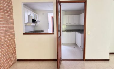 Casa en Arriendo en  La Sebastiana Envigado Antioquia