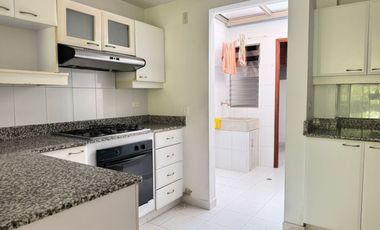 Casa en Arriendo en  La Sebastiana Envigado Antioquia
