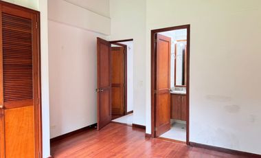 Casa en Arriendo en  La Sebastiana Envigado Antioquia