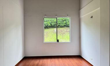 Casa en Arriendo en  La Sebastiana Envigado Antioquia
