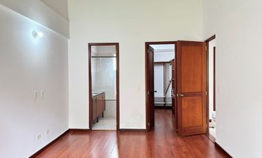 Casa en Arriendo en  La Sebastiana Envigado Antioquia