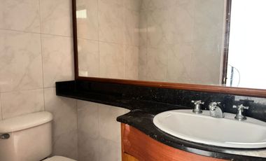 Casa en Arriendo en  La Sebastiana Envigado Antioquia