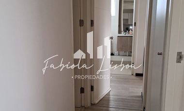 Av Pacífico | ARRIENDO DE MARZO A DICIEMBRE, La Serena