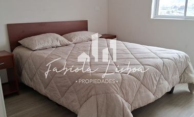 Av Pacífico | ARRIENDO DE MARZO A DICIEMBRE, La Serena