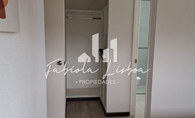 Av Pacífico | ARRIENDO DE MARZO A DICIEMBRE, La Serena