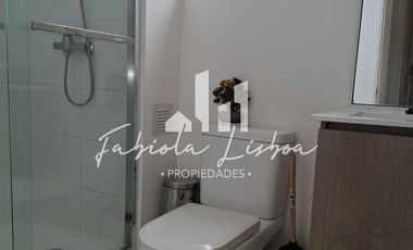 Av Pacífico | ARRIENDO DE MARZO A DICIEMBRE, La Serena