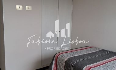 Av Pacífico | ARRIENDO DE MARZO A DICIEMBRE, La Serena