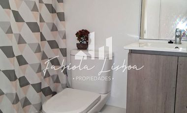 Av Pacífico | ARRIENDO DE MARZO A DICIEMBRE, La Serena