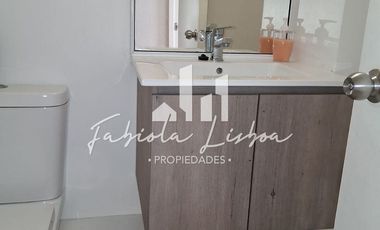 Av Pacífico | ARRIENDO DE MARZO A DICIEMBRE, La Serena