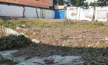 Disewakan Gudang Strategis Zona Industri Luas 1300m2 Lokasi Jebres,Solo,Siap Huni