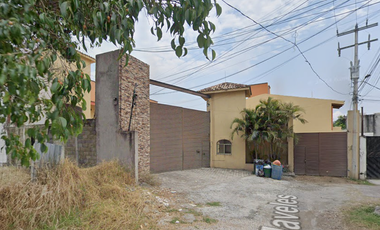 DEPARTAMENTO DE RECUPERACIÓN BANCARIA EN CALLE MAVELS, COL. CENTRO DE JIUTEPEC, JIUTEPEC, MORELOS. ¡NO SE ACEPTAN CRÉDITOS!