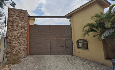 DEPARTAMENTO DE RECUPERACIÓN BANCARIA EN CALLE MAVELS, COL. CENTRO DE JIUTEPEC, JIUTEPEC, MORELOS. ¡NO SE ACEPTAN CRÉDITOS!