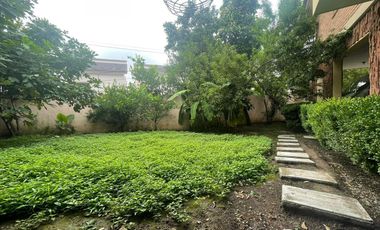 Casa con 750 m² de terreno y 4 recámaras en venta, Colonial La Sierra