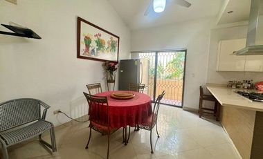 Casa con 750 m² de terreno y 4 recámaras en venta, Colonial La Sierra