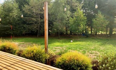 Arrendamos Hermosa Casa En Condominio Lomas Del Carmen