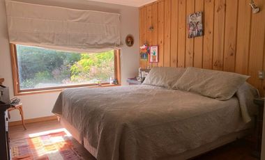 Arrendamos Hermosa Casa En Condominio Lomas Del Carmen