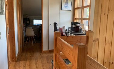 Arrendamos Hermosa Casa En Condominio Lomas Del Carmen