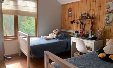 Arrendamos Hermosa Casa En Condominio Lomas Del Carmen