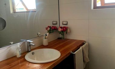 Arrendamos Hermosa Casa En Condominio Lomas Del Carmen