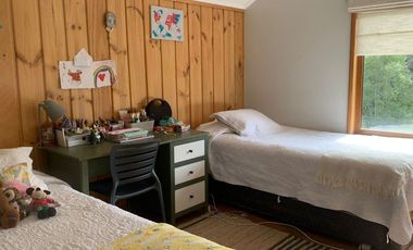 Arrendamos Hermosa Casa En Condominio Lomas Del Carmen