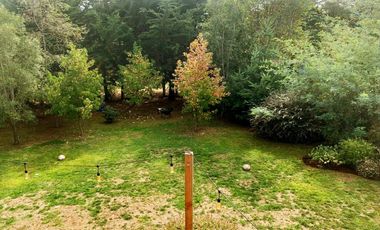 Arrendamos Hermosa Casa En Condominio Lomas Del Carmen