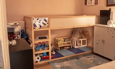 2-BR Condo at The Waterford Diamond Tower Sukhumvit near BTS Phrom Phong