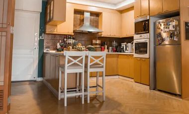 2-BR Condo at The Waterford Diamond Tower Sukhumvit near BTS Phrom Phong