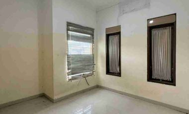 Rumah murah perumahan jalimbar residence