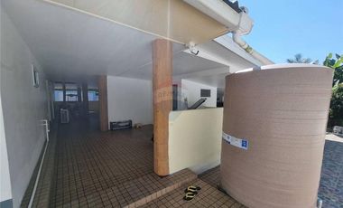 LUXURIOUS HOUSE FOR SALE 50 METER FROM THE BEACH
