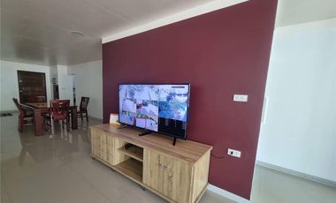 LUXURIOUS HOUSE FOR SALE 50 METER FROM THE BEACH