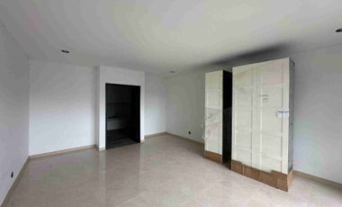 villa minimalis 330m2 lantai2 Sanur idr 6 milliar