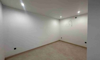 villa minimalis 330m2 lantai2 Sanur idr 6 milliar