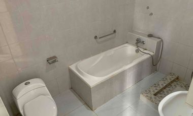 Villa Murah Di Ciater Subang Cocok Untuk Investasi Villa Disewakan Harian Atau Untuk Niis di Subang