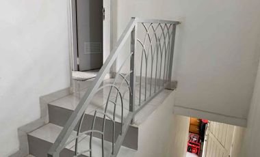 Villa Murah Di Ciater Subang Cocok Untuk Investasi Villa Disewakan Harian Atau Untuk Niis di Subang