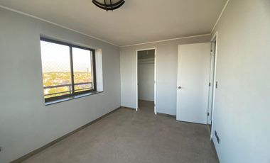 ¡vive Cómodo, Conectado Y Seguro En El Corazón De Maipú!