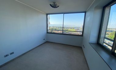 ¡vive Cómodo, Conectado Y Seguro En El Corazón De Maipú!