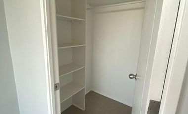 ¡vive Cómodo, Conectado Y Seguro En El Corazón De Maipú!