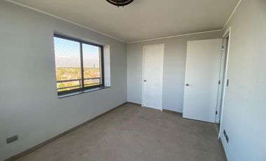 ¡vive Cómodo, Conectado Y Seguro En El Corazón De Maipú!