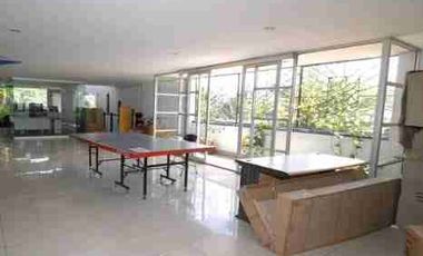 Dijual Gedung Perkantoran Megah Strategis di Sayap Pungkur