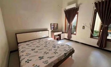 Jual Cepat Murah Rumah Megah di Tasikmalaya