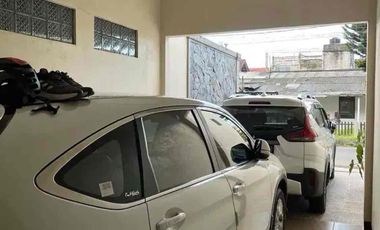 Jual Cepat Murah Rumah Megah di Tasikmalaya